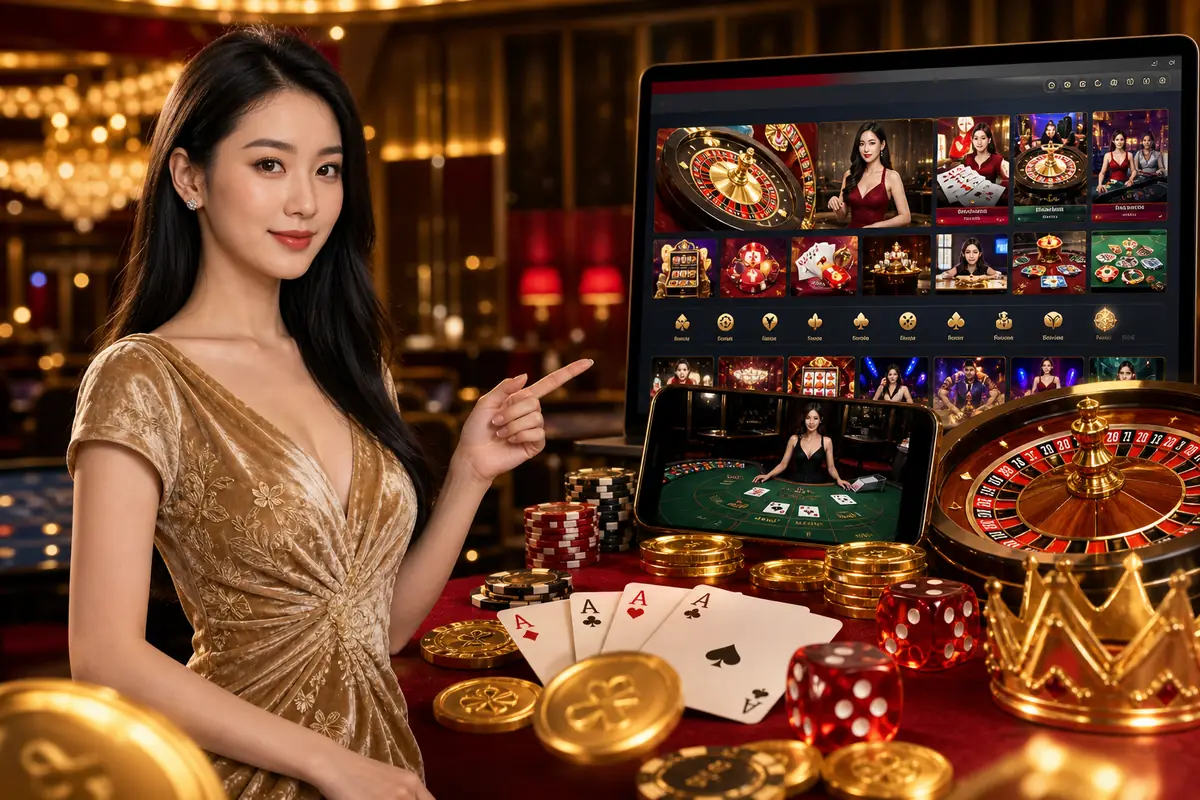 ow365 বিঙ্গো পুরস্কার ও বোনাস