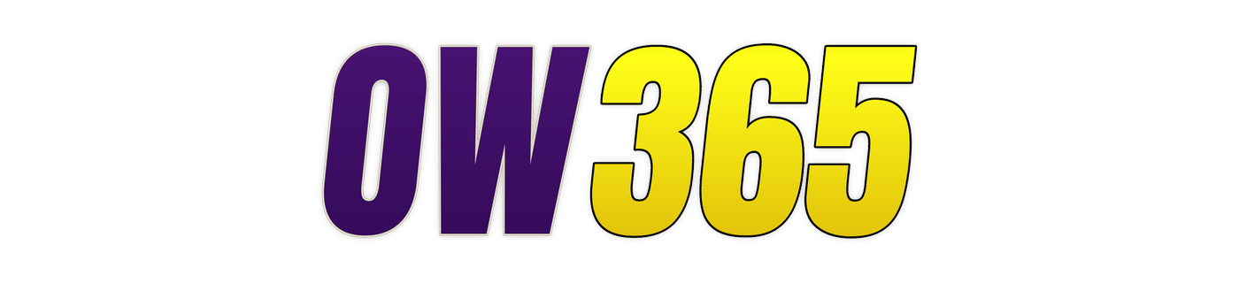 ow365 লোগো